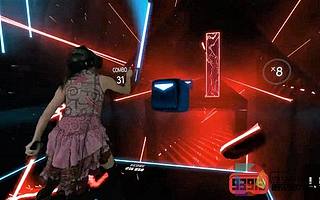 LIV獲得260萬美元融資用于進一步擴展混合現實流媒體平臺