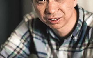 阿里巴巴除了王坚，还有哪些能打的“大牛”？