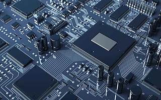 “大鱼半导体”完成A轮融资 投资方为兰璞资本