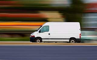 上線僅一年，沃爾瑪在線雜貨配送服務就涼了