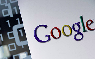 12億人信息泄露 谷歌云服務器上發現未受保護數據庫