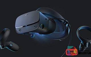 以下是支持各大VR頭顯的PC推薦配置