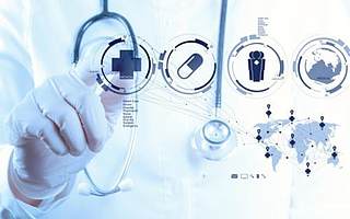 AI+生物科技公司“燧坤智能”完成数千万融资 和玉资本领投