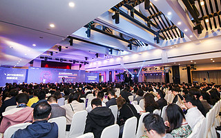 阿里再造风：创办法律科技创新峰会 用科技创造法律服务新能力