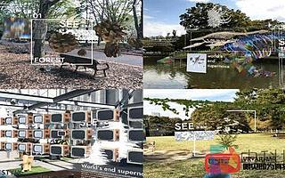 Psychic VR Lab發布AR app Styly提供沉浸式服務