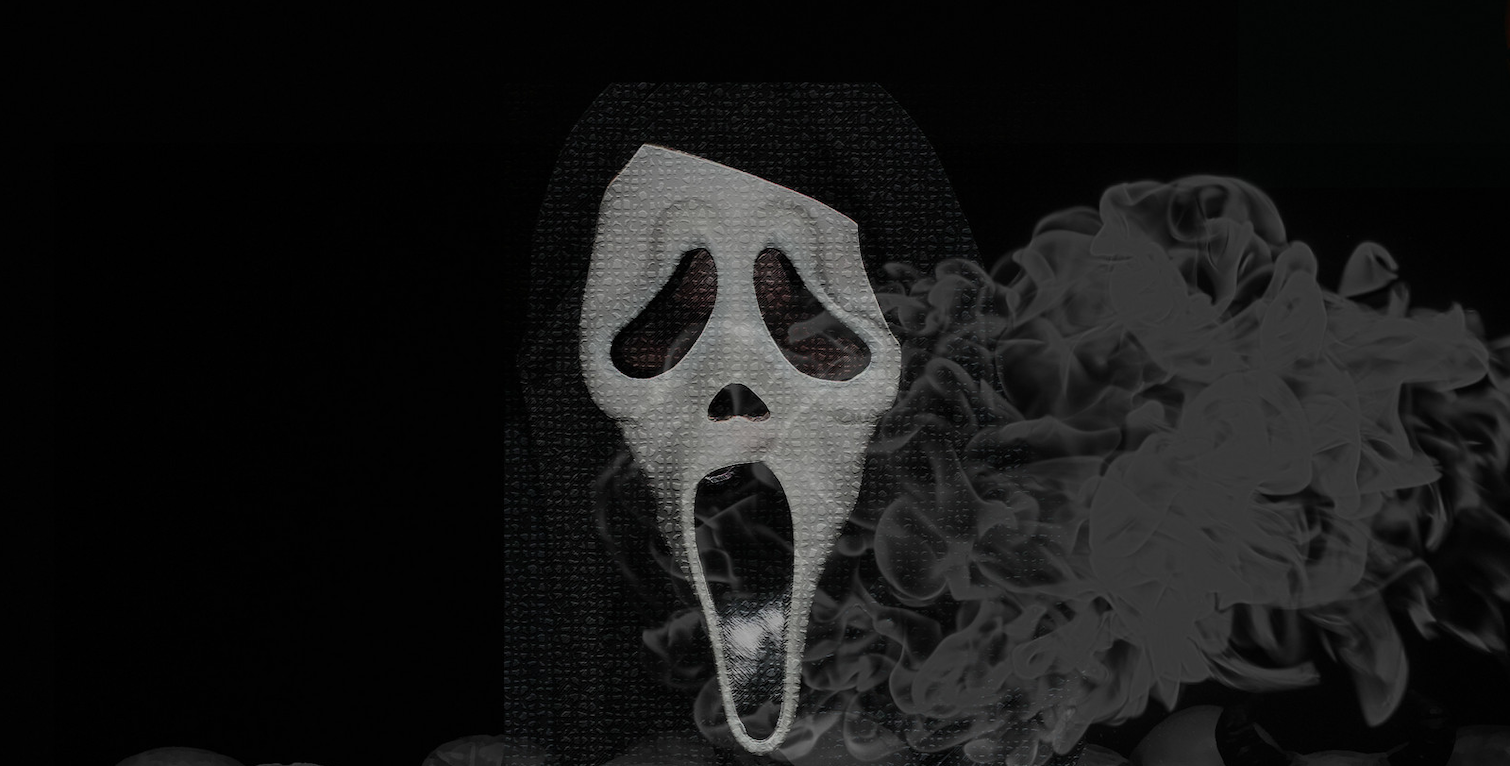 蔚来汽车申请车辆自毁系统　危急时自行驶往空旷区域