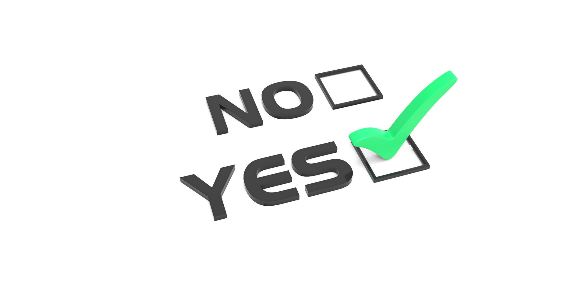 梅初九：在不确定中寻找确定