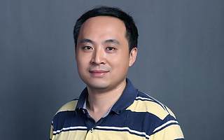 首发| “清华学霸”5年融4轮又获投5000万:他的激光雷达出货量数十万