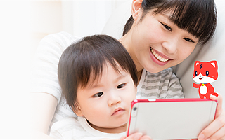 “波比英语”获 2000 万元 A 轮融资 单月营收翻数倍