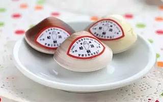 品牌營銷，做的既不是品牌，也不是營銷