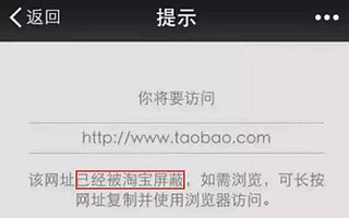 巨头崛起的今天，创业者如何找到机会？