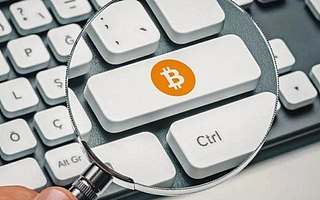 區塊鏈分析公司Chainalysis裁員20%