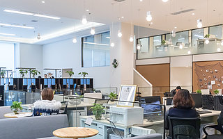 运营人如何做好向上管理？