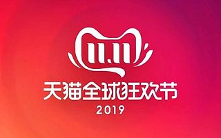 东哥一生气，把国家知识产权局给告了