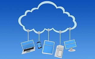 泛圈科技：YottaChain芝麻云服務器助力5G實現落地應用