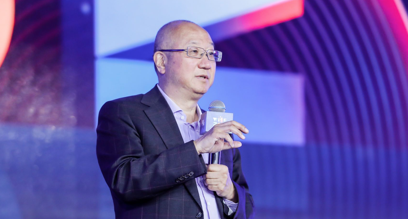 冯仑：新经济对房产的交易有巨大影响