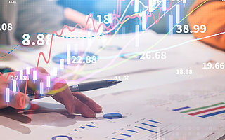 網站運營數據分析指標及計算公式