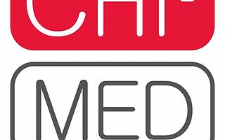 和黃醫藥宣布索凡替尼獲FDA孤兒藥資格認定