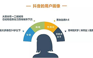 教育机构如何玩转抖音？这些入门技巧你必须要了解！