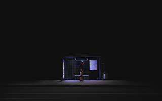 那些被自动驾驶“杀死”的人