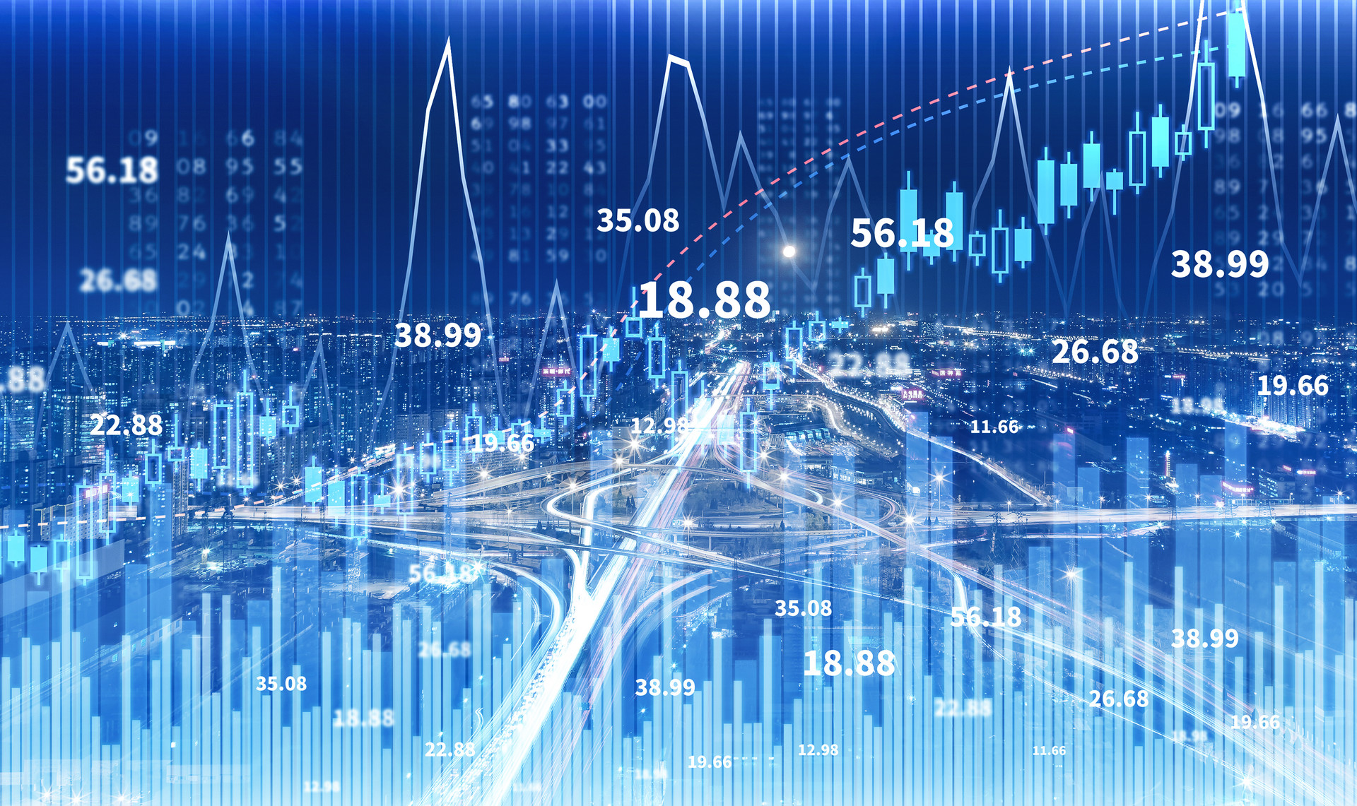 港交所总裁李小加：阿里不是来救市的，市场不需要救