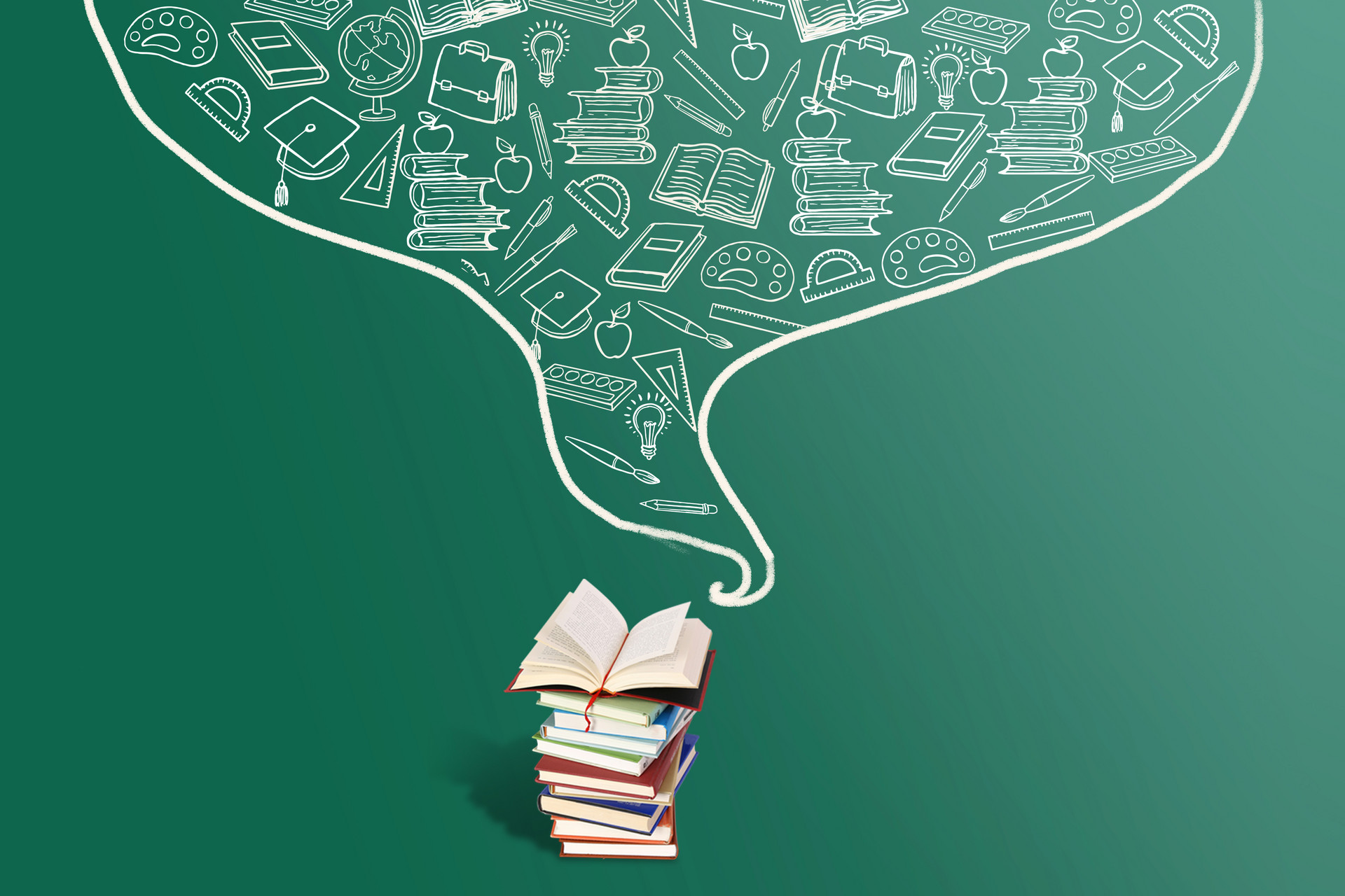 教育比零售更适合在线化