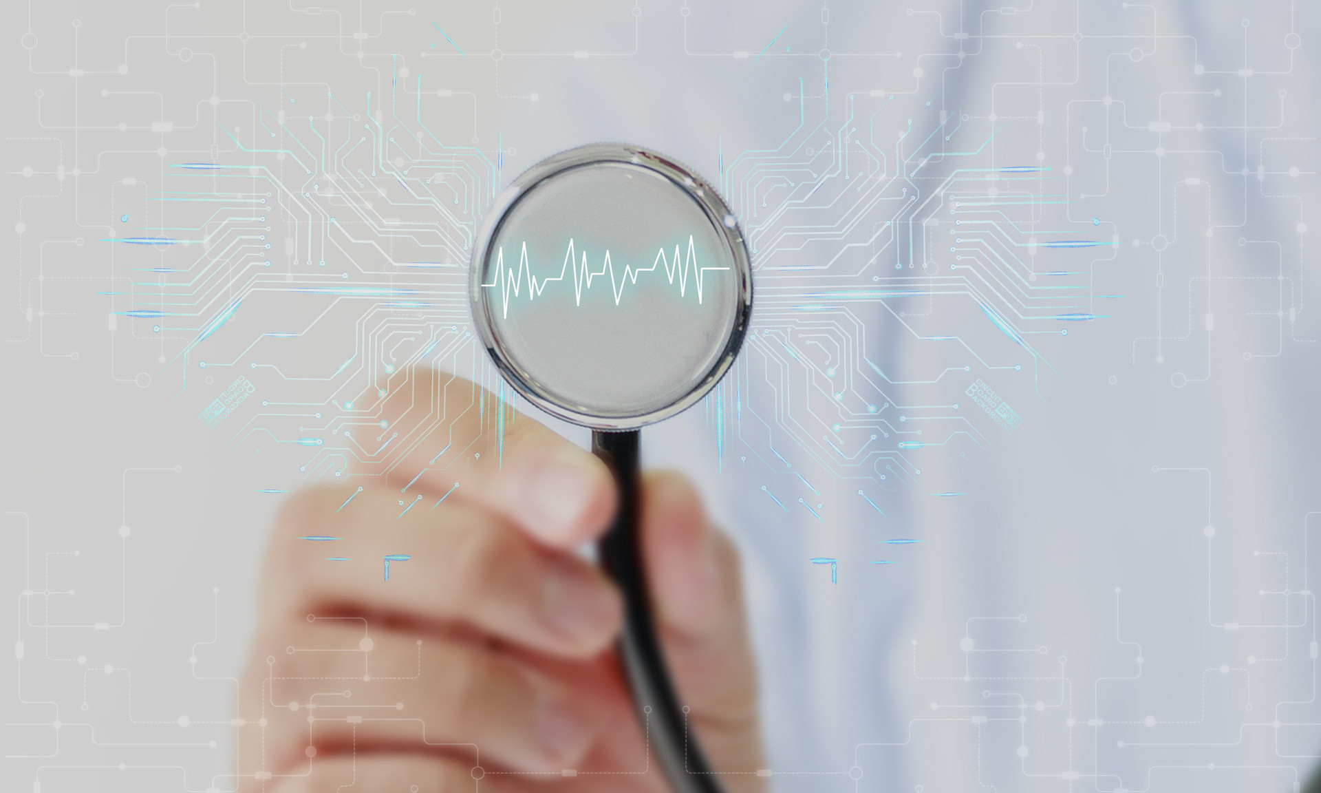 在手机上就可以救人？全国网友一年救一万癌症患者