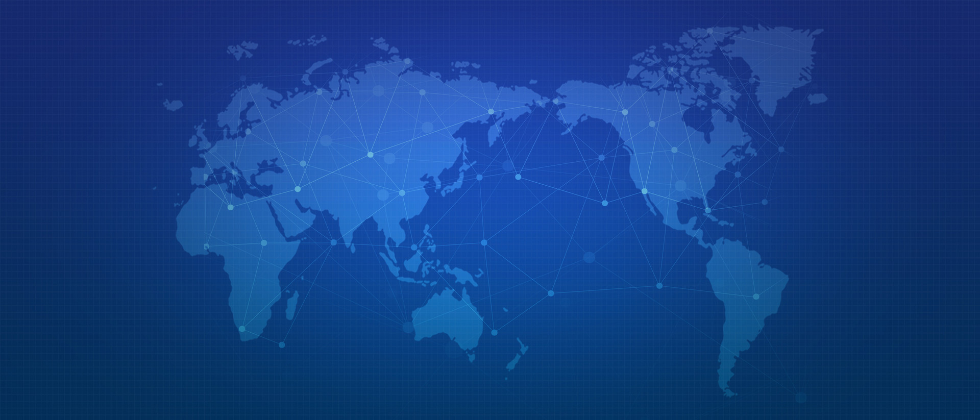 马云：c世界将按四个E划分