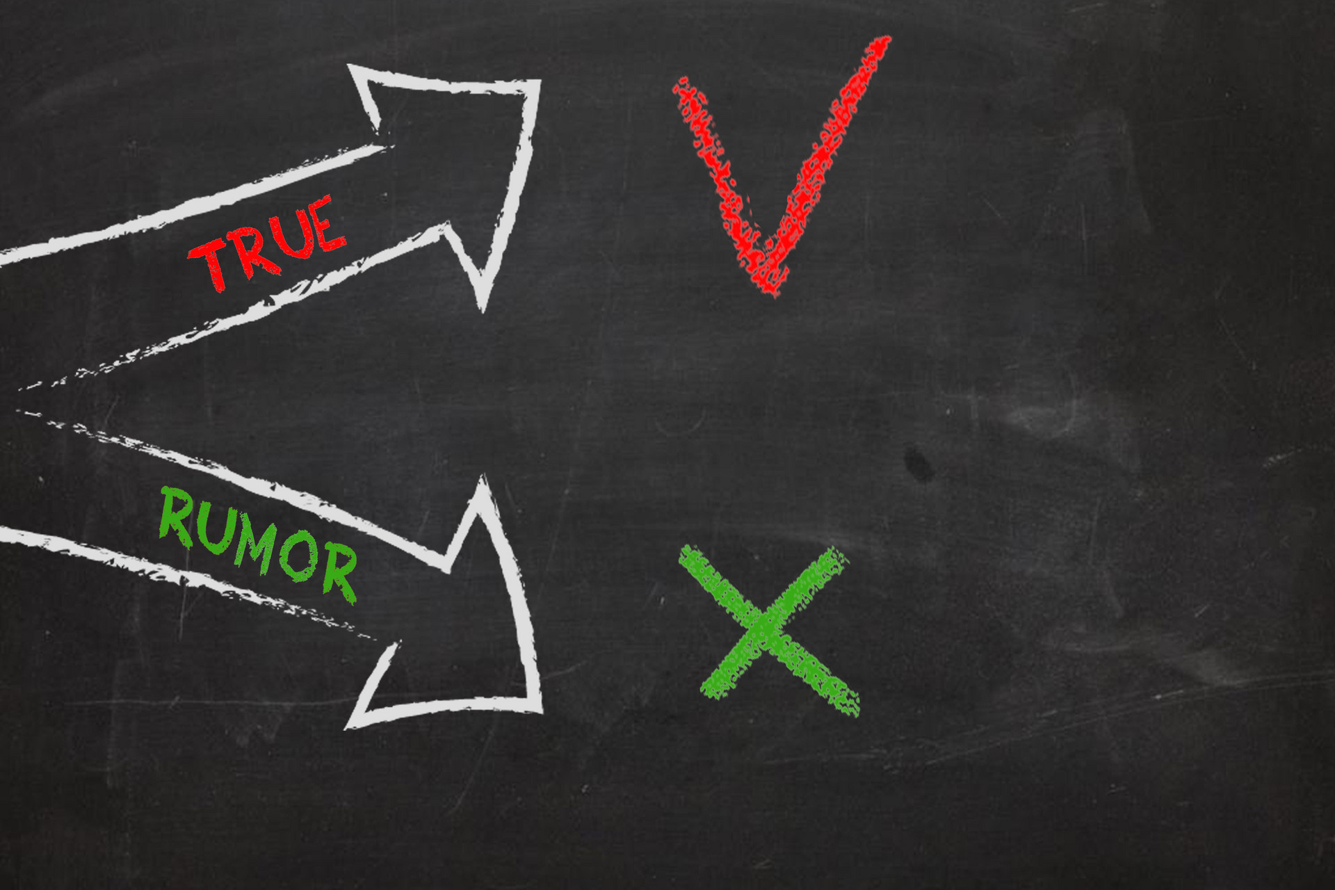 欧莱雅因虚假广告被罚20万元　你被虚假广告误导过吗？