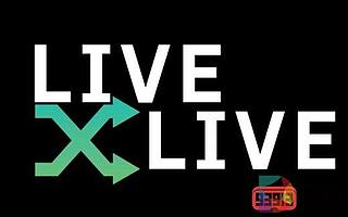 三星XR與LiveXLive Media合作提供VR/AR音樂體驗