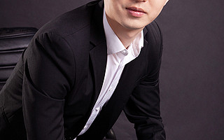 创造8秒最快大桥通关纪录，毫秒级准确识别，的卢深视用三维重新定义智能世界