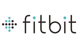 Facebook曾与谷歌竞购可穿戴设备厂商Fitbit