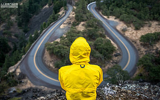 产品思维方式：聊聊结构化思维和逻辑思维