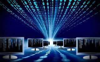 媒體數據分析平臺“Cloudbreakr”獲千萬港元Pre-A輪融資