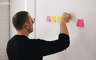 我的AI硬件产品思维能力:趋势判断、产品机会点、系统思维能力