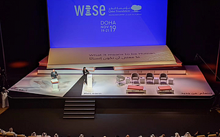 “教育”网易出国赶考