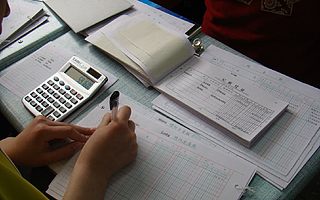 商丘公司注册：会计求职，增加面试成功的几率，先做好这5个方面的工作 