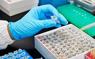 軼諾藥業：以生物信息學指導新藥精準研發，多靶點、多疾病領域布局研發管線