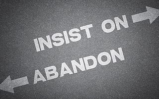 企业尤其是人员众多的制造企业,要怎样选型hr管理系统?