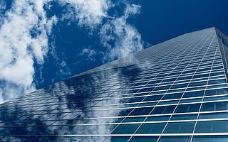   清科数据：10月份募资金额小幅回升，整体尚无回暖趋势