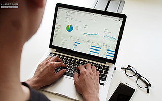 作為數據產品經理，你需要知道這些技術知識