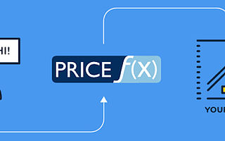 德国 SaaS 服务商 Pricefx 完成 4800 万欧元 B 轮融资，将进军美国市场