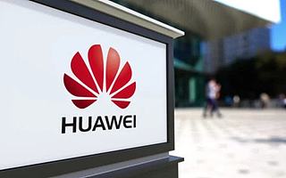 华为外媒采访实录：如果美国决定脱离世界，创新就可能会减速