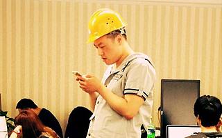 一名“連續創業失敗者”的 3 大反思