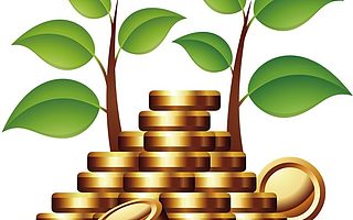 公司名称变更流程代办