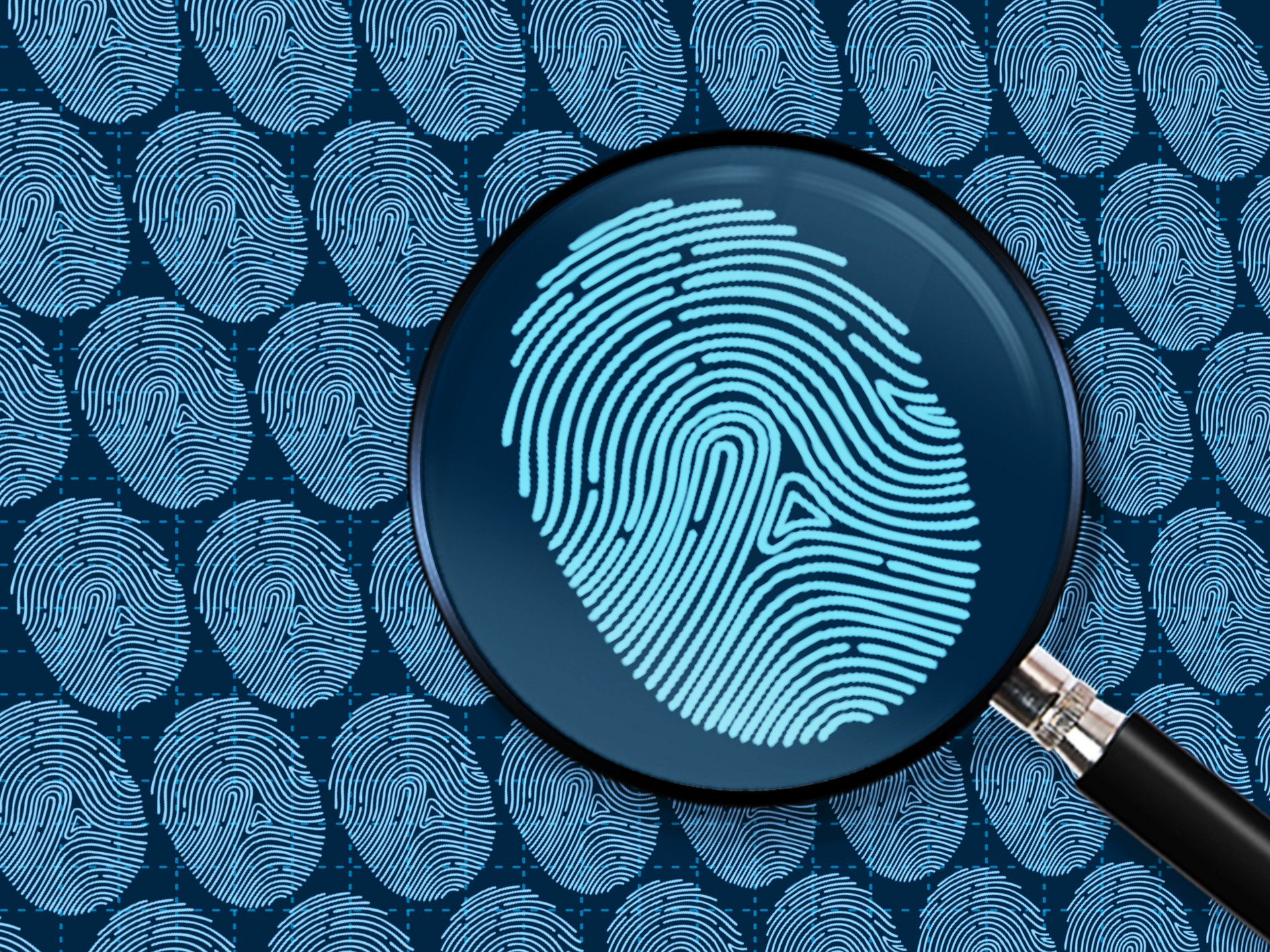 苹果借隐私保护进行垄断，iOS　13隐私功能搞双标