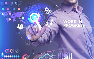 商標注冊和未注冊之前的區(qū)別