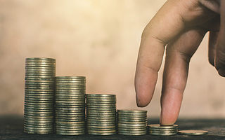 对话蓝驰创投：用最少的子弹，打中一个靶子