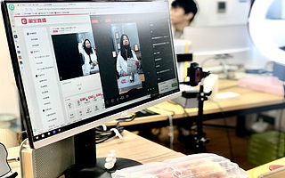 底层主播生存录：玩不好算法，去不了塔尖