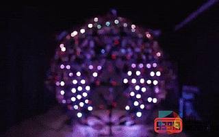 Google展示體積視頻捕捉解決方案“The Relightables”